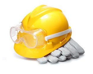 screenshot 2020.07.23 02 54 59