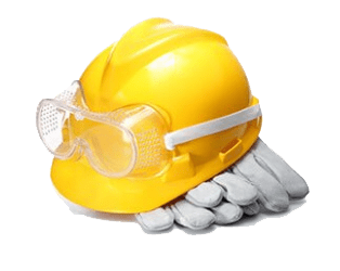 Talk to our experts and have the ceiling of your dreams