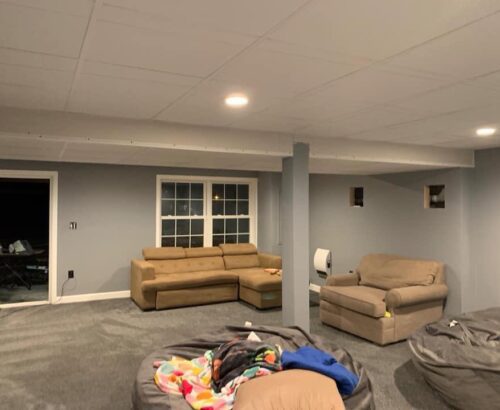 85d78e17 731f 499f b3ca dc62f2c68f56