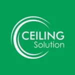 ceiling solution